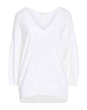 KANGRA KNITWEAR - Jumpers on YOOX.COM