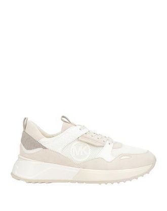 Michael Kors FOOTWEAR - Trainers on YOOX.COM