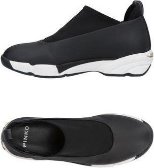 Pinko CALZADO - Sneakers en YOOX.COM