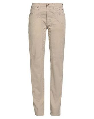Jeckerson BOTTOMWEAR - Trousers on YOOX.COM