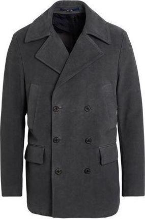 Drumohr COATS & JACKETS - Coats sur YOOX.COM