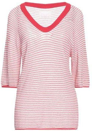 Zadig&Voltaire KNITWEAR - Jumpers sur YOOX.COM