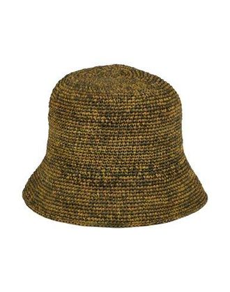 Ibeliv ACCESSORIES - Hats sur YOOX.COM