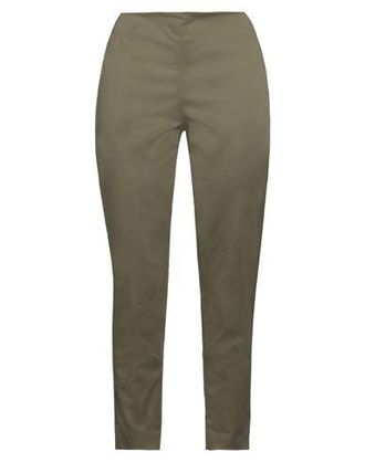 Atos Lombardini Pants
