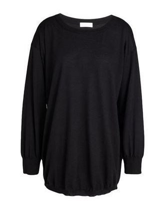 Katia Serafini STRICKWAREN - Pullover auf YOOX.COM