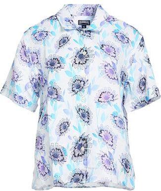 Vilebrequin TOPWEAR - Camicie su YOOX.COM