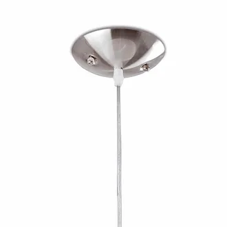 Faro Barcelona Faro Barcelona - Seven L&aacute;mpara Colgante 68284