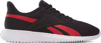 Reebok Sneakers Fluxlite - Nero
