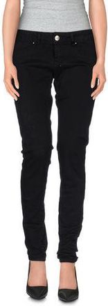 Fly Girl BOTTOMWEAR - Trousers sur YOOX.COM