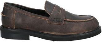 Poesie Veneziane FOOTWEAR - Loafers sur YOOX.COM