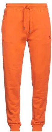 C.P. Company BOTTOMWEAR - Pantaloni su YOOX.COM