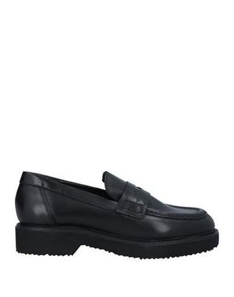 Carmens FOOTWEAR - Loafers on YOOX.COM