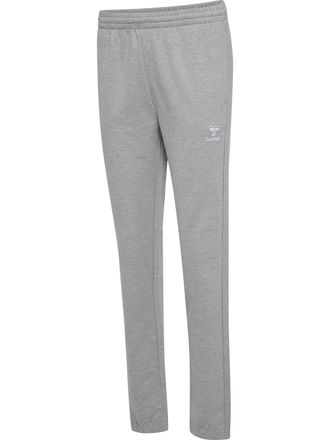 Hummel hmlGO 2.0 SWEATPANTS WOMAN