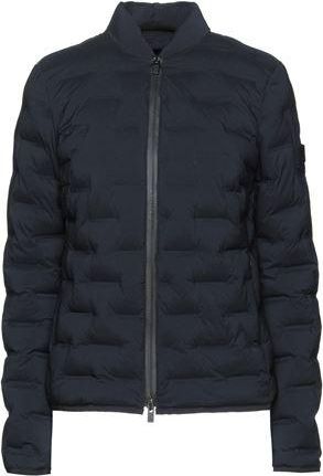 Peuterey COATS & JACKETS - Puffers sur YOOX.COM