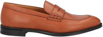 Doucal's FOOTWEAR - Loafers sur YOOX.COM