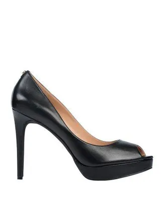 Michael Kors FOOTWEAR - Pumps sur YOOX.COM