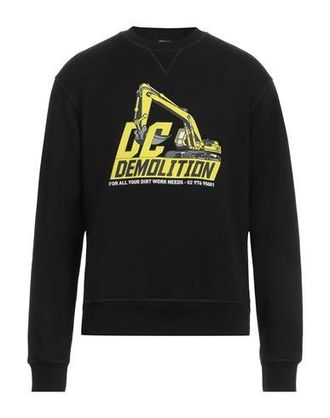 Dsquared2 Sweatshirts
