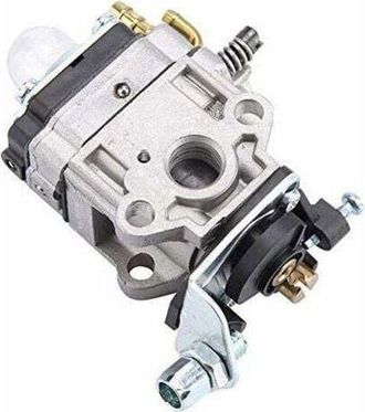 OEM Juego De Carburadores De Repuesto Para Cortasetos, Para Motores De Motosierra De 33 Cc Y 26 Cc