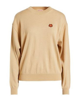 Kenzo PRENDAS DE PUNTO - Pullover en YOOX.COM