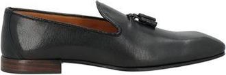 Tom Ford CALZADO - Mocasines en YOOX.COM