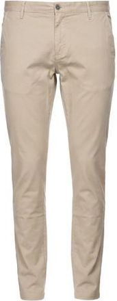 AT.P. CO PARTES DE ABAJO - Pantalones en YOOX.COM
