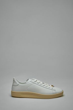 Valentino Royco Trainer