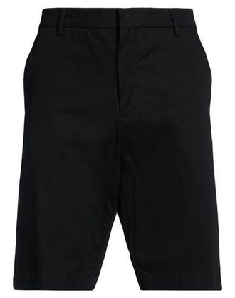 Maison Kitsun&eacute; HOSEN & R&Ouml;CKE - Shorts & Bermudashorts auf YOOX.COM
