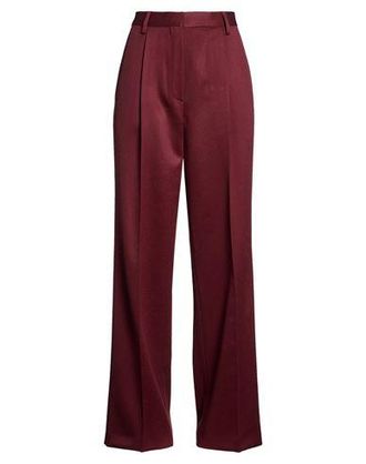 Dries Van Noten BOTTOMWEAR - Trousers on YOOX.COM