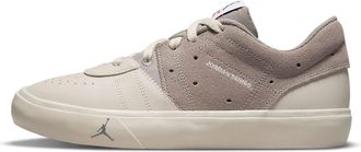 Nike Jordan (WMNS) Air Jordan Series ES Enigma Stone White University Red DN1857-001