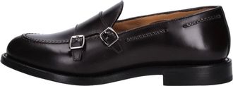 Fabi Uomo, Scarpe, Marrone, 44 EU, new