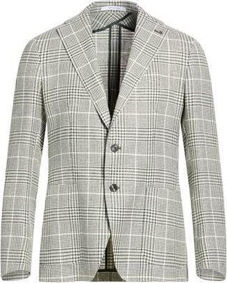 Tagliatore ANZ&Uuml;GE und CO-ORDS - Blazers auf YOOX.COM