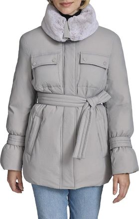 Andrew Marc Laken Jacket