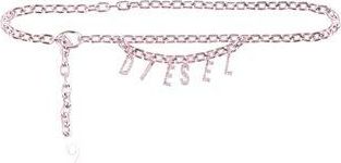 Diesel Small Leather Goods - Belts sur YOOX.COM