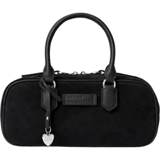 Urban Originals Thunderbolt Handbag in Black at Nordstrom