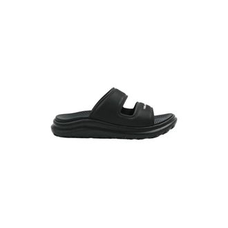 Karl Lagerfeld Uomo, Scarpe, Nero, 41 EU, new