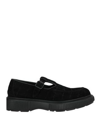 Giovanni Conti FOOTWEAR - Loafers on YOOX.COM