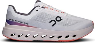 On Cloudsurfer Next Wide