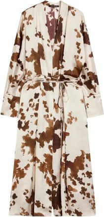Pennyblack Donna, Camicette, Multicolore, S, new