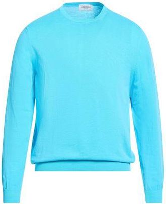 Heritage MAGLIERIA - Pullover su YOOX.COM