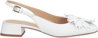 Baldinini SCHUHE - Pumps auf YOOX.COM