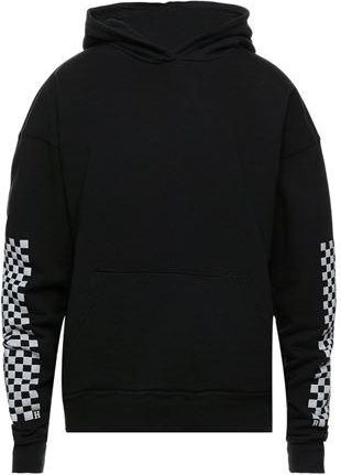 Rhude CAMISETAS Y TOPS - Sudaderas en YOOX.COM