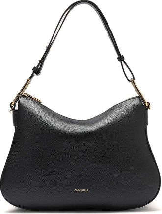 Coccinelle Magie Soft Handtas