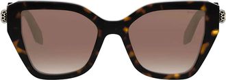 Bulgari Bv40033 I Sunglasses