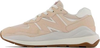New Balance (WMNS) New Balance 57/40 Vintage Rose W5740GVC