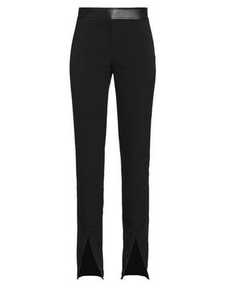 Nenette BOTTOMWEAR - Trousers on YOOX.COM