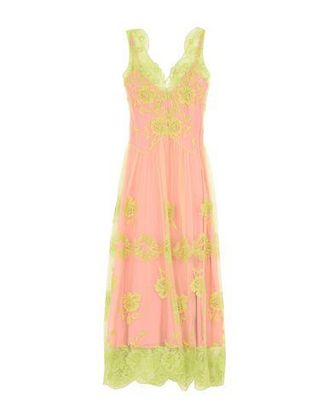 Blugirl Maxi dresses