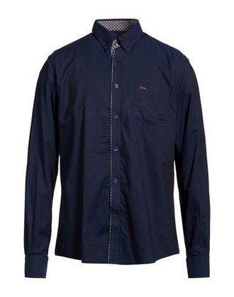 Harmont & Blaine TOPS - Hemden auf YOOX.COM