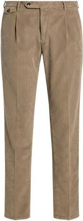 Pantaloni Torino BOTTOMWEAR - Trousers sur YOOX.COM