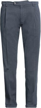 Michael Coal BOTTOMWEAR - Trousers sur YOOX.COM