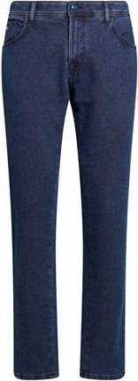 Marco Pescarolo BOTTOMWEAR - Pantaloni jeans su YOOX.COM